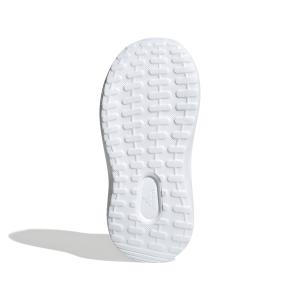 product/a/d/adidas_ih7780_4_footwear_photography_bottom_view_white.jpg