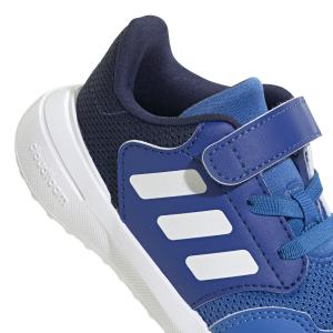 product/a/d/adidas_ih7780_8_footwear_photography_detail_view_1_white.jpg