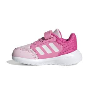 product/a/d/adidas_ih7781_5_footwear_photography_side_medial_center_view_white.jpg