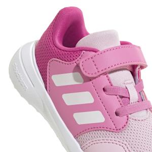 product/a/d/adidas_ih7781_8_footwear_photography_detail_view_1_white.jpg