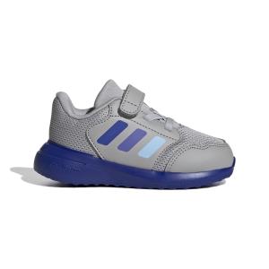 ih7782-baskets-bebe-adidas-tensaur-run-3-0-grey-two-glow-blue-cobalt-blue