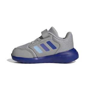 product/a/d/adidas_ih7782_5_footwear_photography_side_medial_center_view_white.jpg