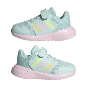 product/a/d/adidas_ih7783_10_footwear_photography_mirrored_pair_view_white.jpg