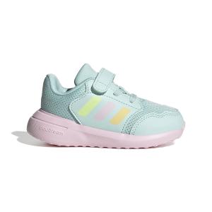 ih7783-baskets-bebe-adidas-tensaur-run-3-0-semi-flash-aqua-orange-tint-clear-pink