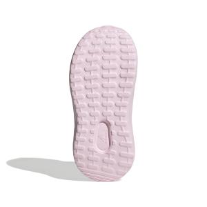 product/a/d/adidas_ih7783_4_footwear_photography_bottom_view_white.jpg