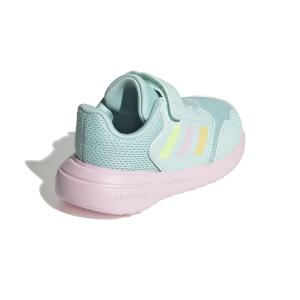 product/a/d/adidas_ih7783_7_footwear_photography_back_lateral_top_view_white.jpg