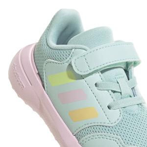 product/a/d/adidas_ih7783_9_footwear_photography_detail_view_2_white.jpg