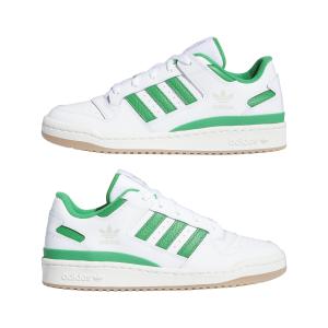 product/a/d/adidas_ih7820_10_footwear_photography_mirrored_pair_view_white.jpg