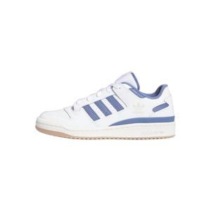 product/a/d/adidas_ih7821_12_footwear_photography_left_side_center_lateral_view_white.jpg