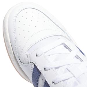 product/a/d/adidas_ih7821_9_footwear_photography_detail_view_2_white.jpg