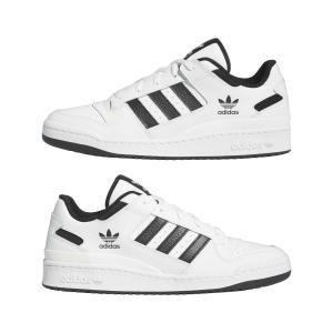product/a/d/adidas_ih7830_10_footwear_photography_mirrored_pair_view_white.jpg