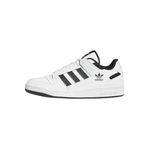 product/a/d/adidas_ih7830_12_footwear_photography_left_side_center_lateral_view_white.jpg