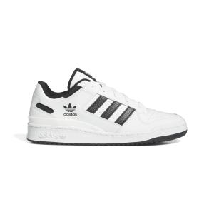 product/a/d/adidas_ih7830_1_footwear_photography_side_lateral_center_view_white.jpg