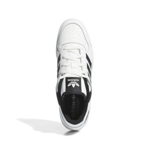 product/a/d/adidas_ih7830_3_footwear_photography_top_portrait_view_white.jpg