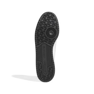 product/a/d/adidas_ih7830_4_footwear_photography_bottom_view_white.jpg