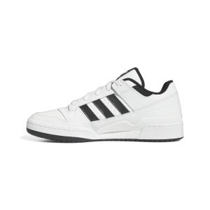 product/a/d/adidas_ih7830_5_footwear_photography_side_medial_center_view_white.jpg