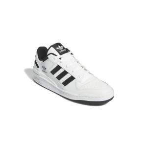 product/a/d/adidas_ih7830_6_footwear_photography_front_lateral_top_view_white.jpg