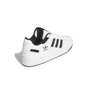 product/a/d/adidas_ih7830_7_footwear_photography_back_lateral_top_view_white.jpg
