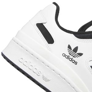 product/a/d/adidas_ih7830_8_footwear_photography_detail_view_1_white.jpg