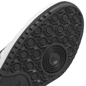 product/a/d/adidas_ih7830_9_footwear_photography_detail_view_2_white.jpg