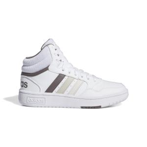 ih7894-baskets-adidas-hoops-mid-3-0-ftwwht-orbgry-putgre