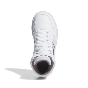 a/d/adidas_ih7894_3_footwear_photography_top_portrait_view_white.jpg