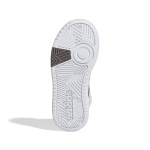 a/d/adidas_ih7894_4_footwear_photography_bottom_view_white.jpg