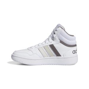 a/d/adidas_ih7894_5_footwear_photography_side_medial_center_view_white.jpg