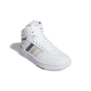 a/d/adidas_ih7894_6_footwear_photography_front_lateral_top_view_white.jpg