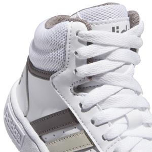 a/d/adidas_ih7894_8_footwear_photography_detail_view_1_white.jpg