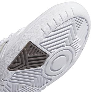 a/d/adidas_ih7894_9_footwear_photography_detail_view_2_white.jpg