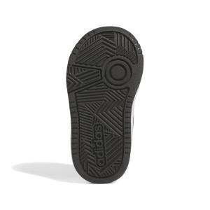product/a/d/adidas_ih7900_4_footwear_photography_bottom_view_white.jpg