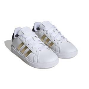 a/d/adidas_ih8034_10_footwear_photography_pair_view_white.jpg