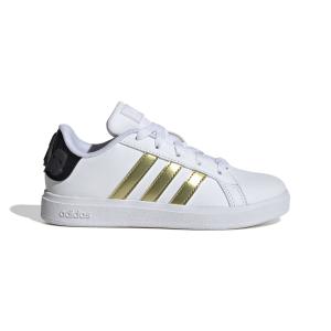 a/d/adidas_ih8034_1_footwear_photography_side_lateral_center_view_white.jpg
