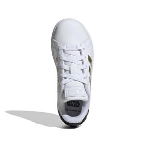 a/d/adidas_ih8034_3_footwear_photography_top_portrait_view_white.jpg