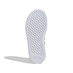 a/d/adidas_ih8034_4_footwear_photography_bottom_view_white.jpg