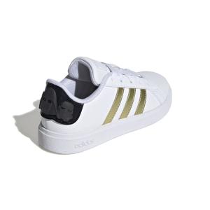a/d/adidas_ih8034_7_footwear_photography_back_lateral_top_view_white.jpg