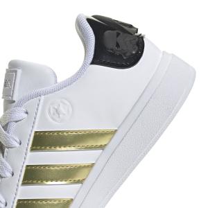 a/d/adidas_ih8034_8_footwear_photography_detail_view_1_white.jpg