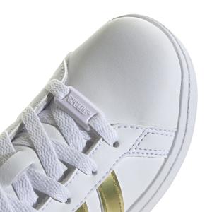 a/d/adidas_ih8034_9_footwear_photography_detail_view_2_white.jpg