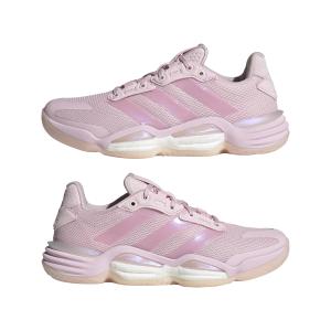 a/d/adidas_ih8117_10_footwear_photography_mirrored_pair_view_white.jpg