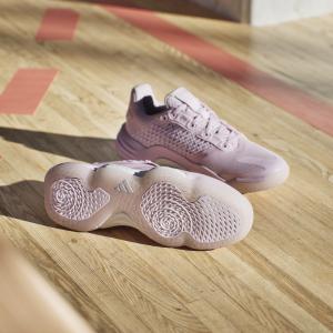 a/d/adidas_ih8117_17_footwear_photography_heromrktng_view_4.jpg