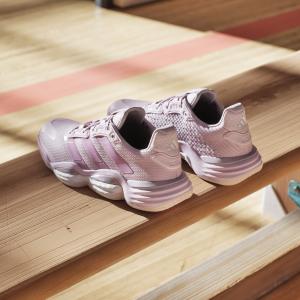 a/d/adidas_ih8117_19_footwear_photography_heromrktng_view_6.jpg
