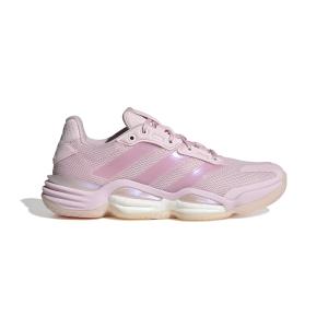 aic-ih8117-chaussures-indoor-femme-adidas-stabil-16-clear-pink-clear-pink-cloud-white