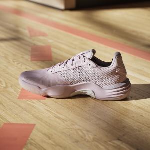 a/d/adidas_ih8117_20_footwear_photography_heromrktng_view_7.jpg
