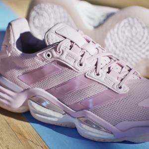 a/d/adidas_ih8117_23_footwear_photography_heromrktng_view_10.jpg