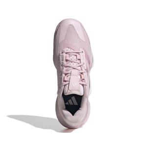 a/d/adidas_ih8117_3_footwear_photography_top_portrait_view_white.jpg