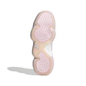 a/d/adidas_ih8117_4_footwear_photography_bottom_view_white.jpg