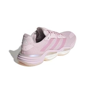 a/d/adidas_ih8117_7_footwear_photography_back_lateral_top_view_white.jpg
