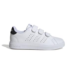ih8122-baskets-enfant-adidas-advantage-base-2-0-cloud-white-cloud-white-core-black