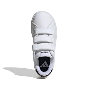 product/a/d/adidas_ih8122_3_footwear_photography_top_portrait_view_white.jpg